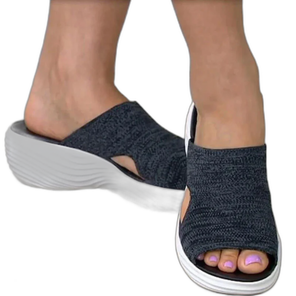 ComfortStride-Sandales-orthopedique-femme-confort-4 ComfortStride-Sandales-orthopedique-femme-confort-4