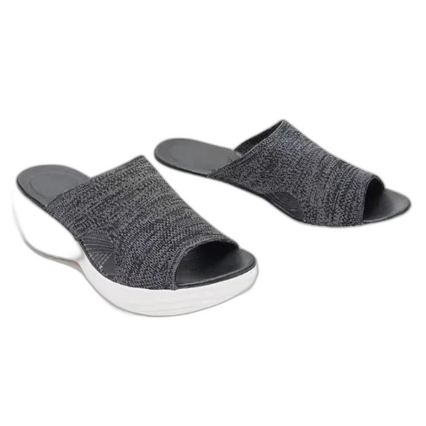 ComfortStride-Sandales-orthopedique-femme-confort-5 ComfortStride-Sandales-orthopedique-femme-confort-5
