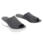 ComfortStride-Sandales-orthopedique-femme-confort-5