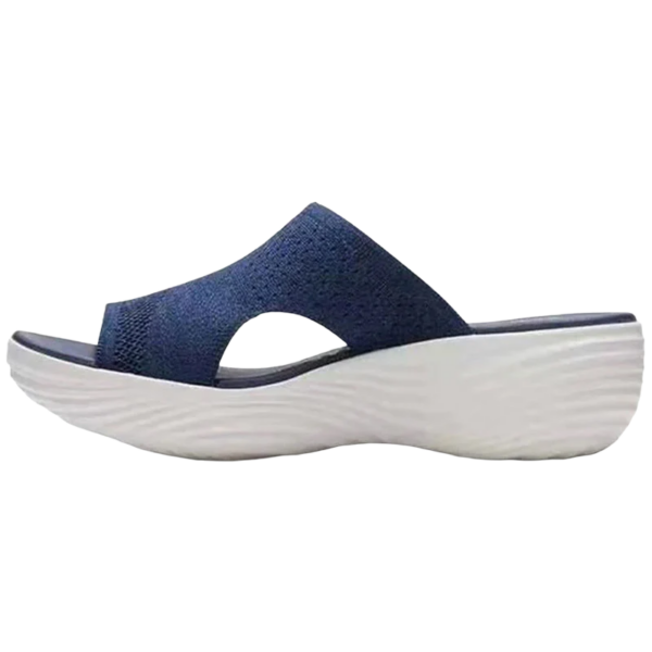 ComfortStride-Sandales-orthopedique-femme-confort-6 ComfortStride-Sandales-orthopedique-femme-confort-6