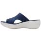 ComfortStride-Sandales-orthopedique-femme-confort-6