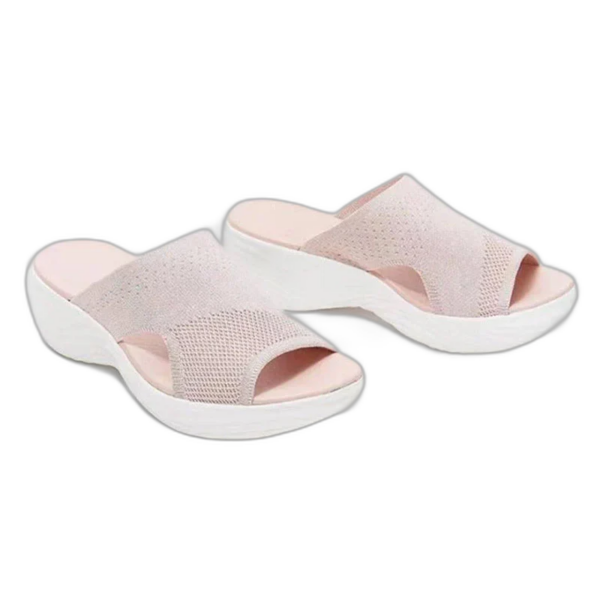 ComfortStride-Sandales-orthopedique-femme-confort-7 ComfortStride-Sandales-orthopedique-femme-confort-7