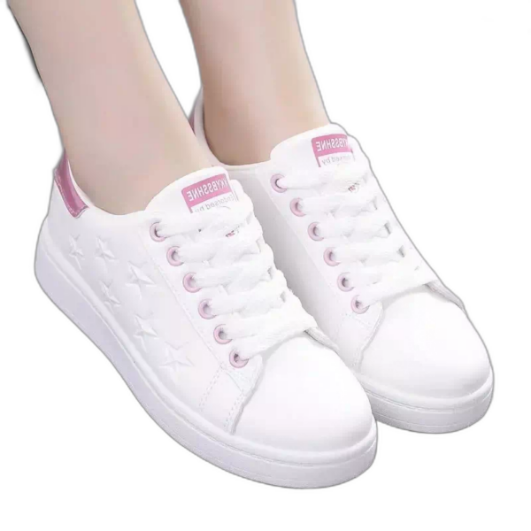 ComfortWalk-Basket-de-marche-pour-femmes-1 ComfortWalk-Basket-de-marche-pour-femmes-1