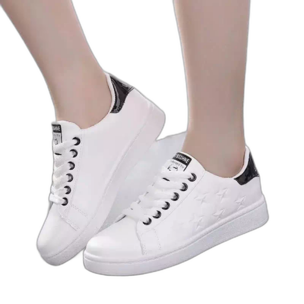 ComfortWalk-Basket-de-marche-pour-femmes-2 ComfortWalk-Basket-de-marche-pour-femmes-2