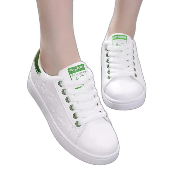 ComfortWalk-Basket-de-marche-pour-femmes-3 ComfortWalk-Basket-de-marche-pour-femmes-3