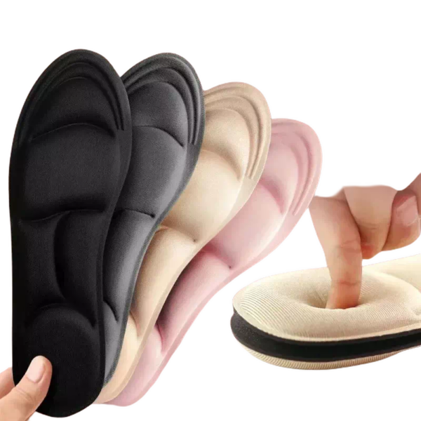 ComfortaFeet-Semelle-de-chaussure-pour-femme-memoire-de-forme-1 ComfortaFeet-Semelle-de-chaussure-pour-femme-memoire-de-forme-1