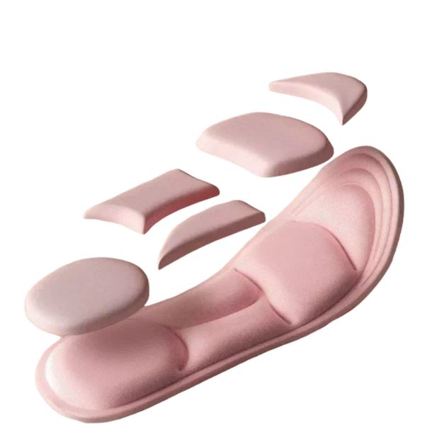 ComfortaFeet-Semelle-de-chaussure-pour-femme-memoire-de-forme-2 ComfortaFeet-Semelle-de-chaussure-pour-femme-memoire-de-forme-2