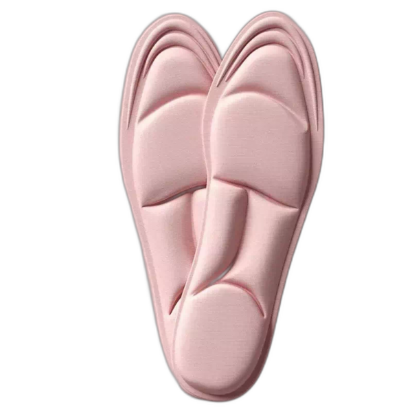 ComfortaFeet-Semelle-de-chaussure-pour-femme-memoire-de-forme-6 ComfortaFeet-Semelle-de-chaussure-pour-femme-memoire-de-forme-6