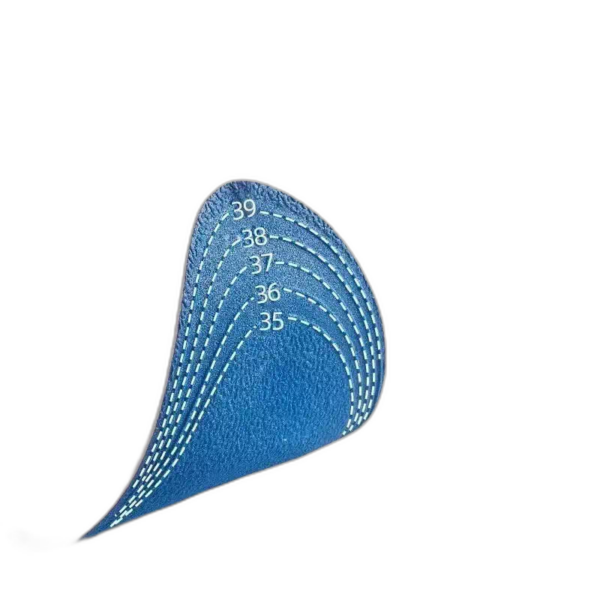 ComfortaFeet-Semelle-de-chaussure-pour-femme-memoire-de-forme-8 ComfortaFeet-Semelle-de-chaussure-pour-femme-memoire-de-forme-8