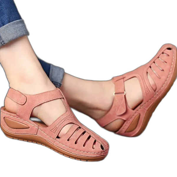 Comfortia-Sandales-orthopediques-elegantes-1 Comfortia-Sandales-orthopediques-elegantes-1