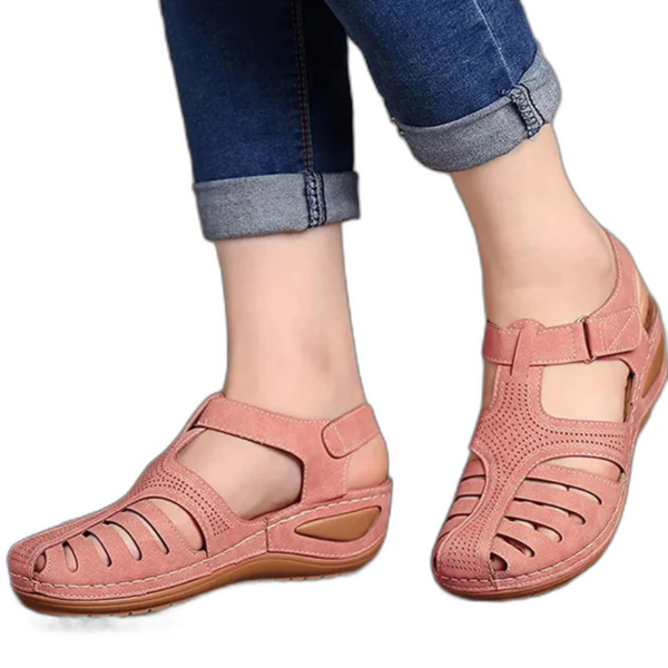 Comfortia-Sandales-orthopediques-elegantes-2 Comfortia-Sandales-orthopediques-elegantes-2