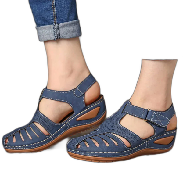 Comfortia-Sandales-orthopediques-elegantes-4 Comfortia-Sandales-orthopediques-elegantes-4