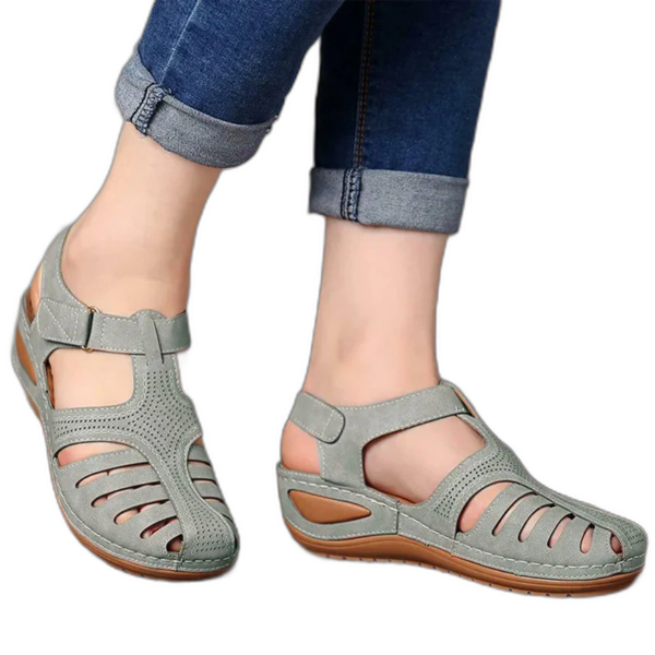 Comfortia-Sandales-orthopediques-elegantes-5 Comfortia-Sandales-orthopediques-elegantes-5