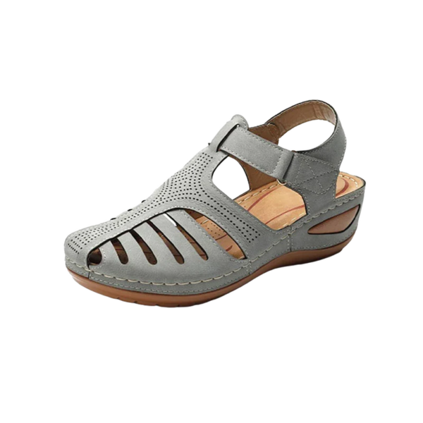 Comfortia-Sandales-orthopediques-elegantes-8 Comfortia-Sandales-orthopediques-elegantes-8