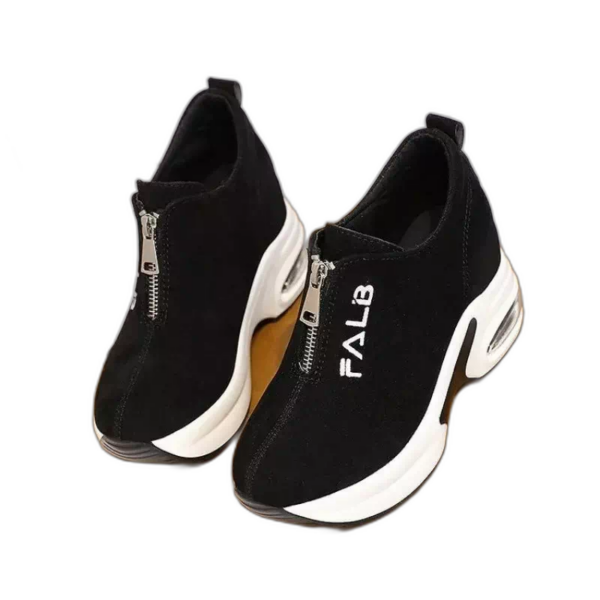 ComfyStride-Basket-compensee-tendance-pour-femmes-5 ComfyStride-Basket-compensee-tendance-pour-femmes-5