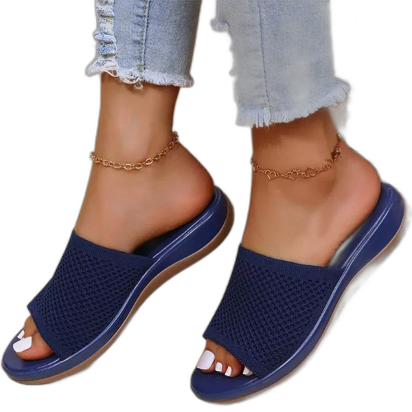 ComfyStride-Claquettes-orthopediques-dete-plates-1 ComfyStride-Claquettes-orthopediques-dete-plates-1