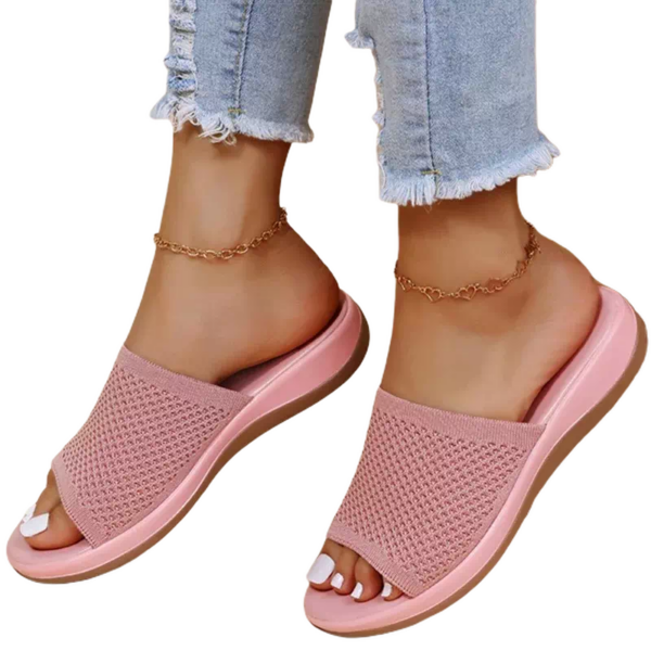 ComfyStride-Claquettes-orthopediques-dete-plates-2 ComfyStride-Claquettes-orthopediques-dete-plates-2