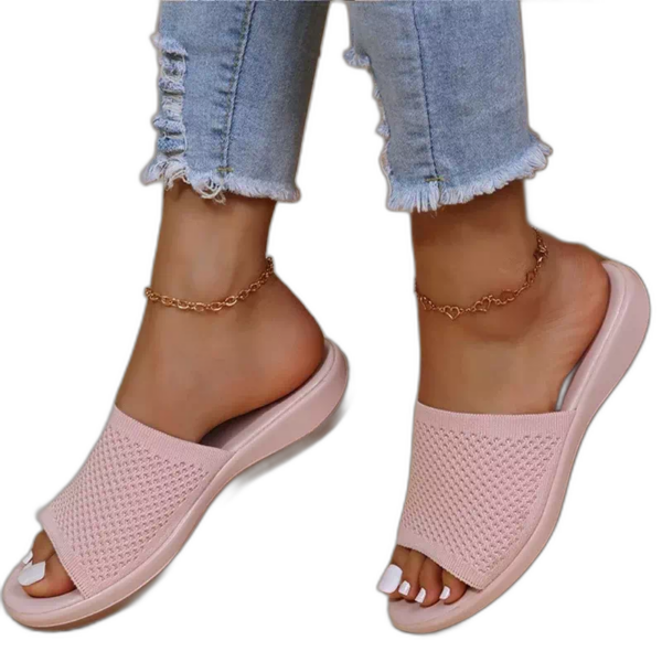 ComfyStride-Claquettes-orthopediques-dete-plates-5 ComfyStride-Claquettes-orthopediques-dete-plates-5