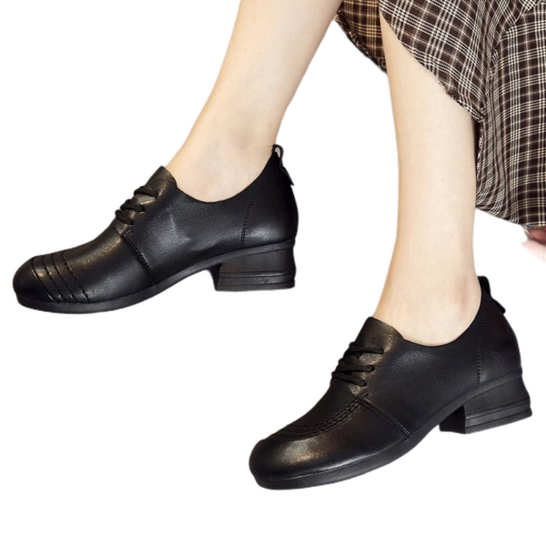 ComfyStride-Mocassin-talon-de-4-cm-pour-femme-1 ComfyStride-Mocassin-talon-de-4-cm-pour-femme-1