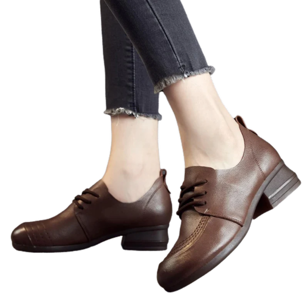 ComfyStride-Mocassin-talon-de-4-cm-pour-femme-2 ComfyStride-Mocassin-talon-de-4-cm-pour-femme-2