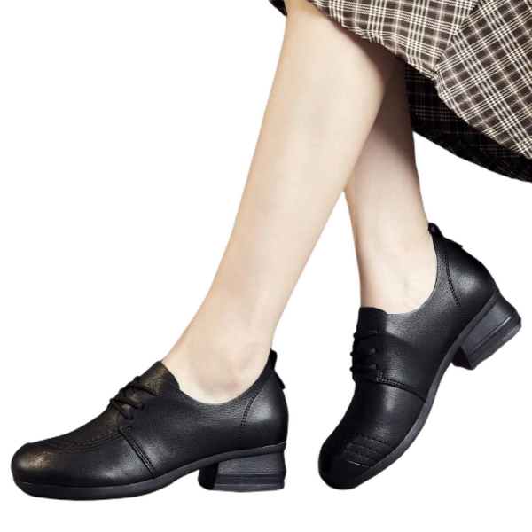 ComfyStride-Mocassin-talon-de-4-cm-pour-femme-4 ComfyStride-Mocassin-talon-de-4-cm-pour-femme-4