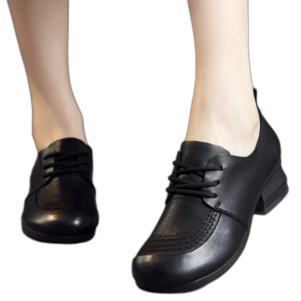 ComfyStride-Mocassin-talon-de-4-cm-pour-femme-5 ComfyStride-Mocassin-talon-de-4-cm-pour-femme-5