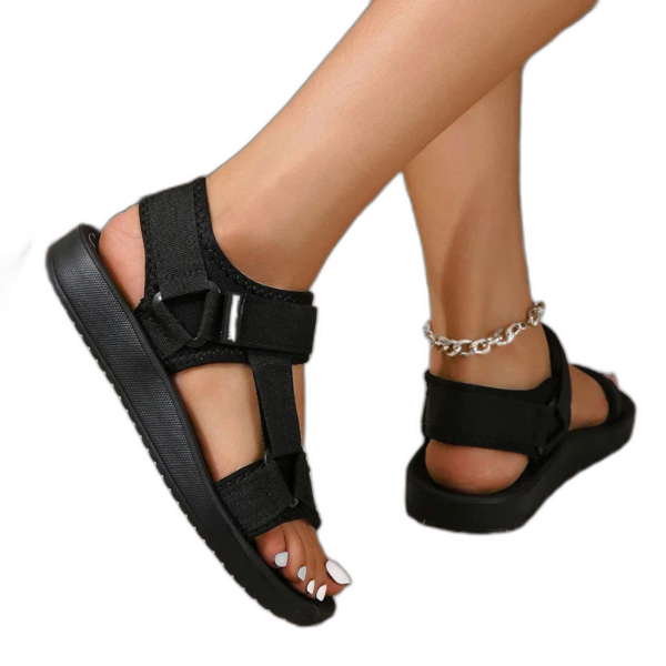 EaseFlex-Sandale-Orthopedique-ouverte-3 EaseFlex-Sandale-Orthopedique-ouverte-3