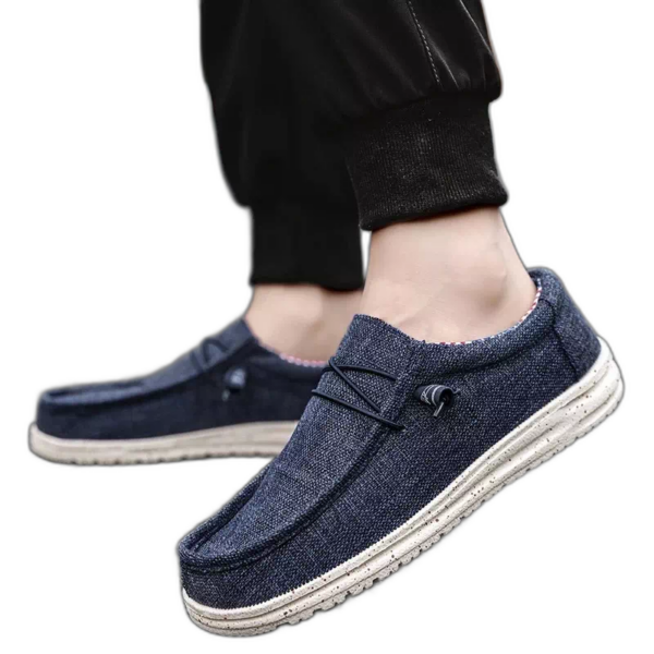 EaseWalk-Mocassins-respirants-dete-1 EaseWalk-Mocassins-respirants-dete-1