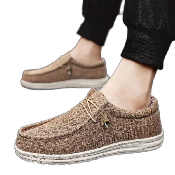 EaseWalk-Mocassins-respirants-dete-2 EaseWalk-Mocassins-respirants-dete-2