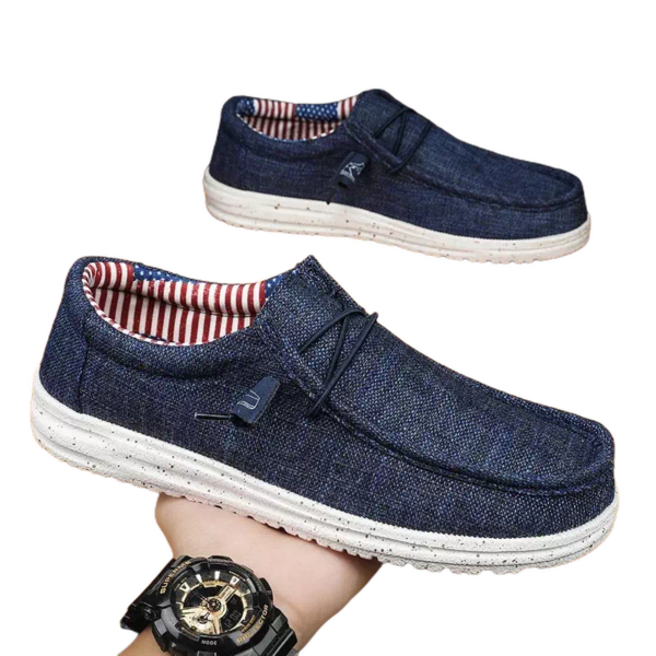 EaseWalk-Mocassins-respirants-dete-4 EaseWalk-Mocassins-respirants-dete-4