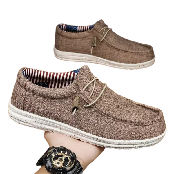 EaseWalk-Mocassins-respirants-dete-5 EaseWalk-Mocassins-respirants-dete-5