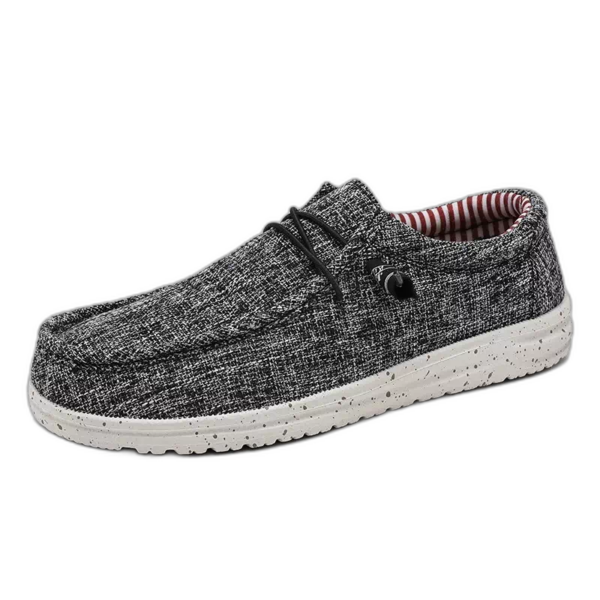 EaseWalk-Mocassins-respirants-dete-7 EaseWalk-Mocassins-respirants-dete-7