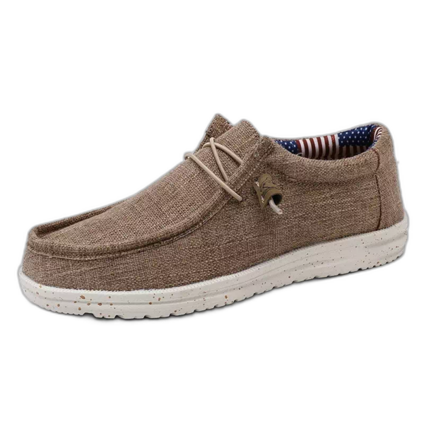 EaseWalk-Mocassins-respirants-dete-9 EaseWalk-Mocassins-respirants-dete-9