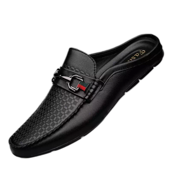 EasyFeet-Mocassin-ouvert-pour-femme-1 EasyFeet-Mocassin-ouvert-pour-femme-1