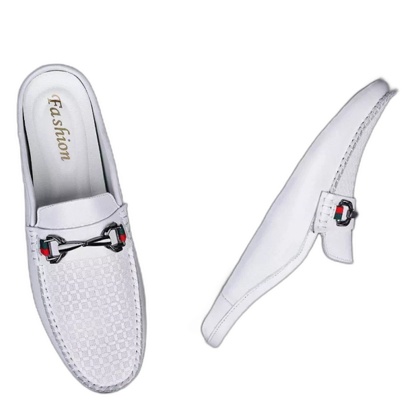 EasyFeet-Mocassin-ouvert-pour-femme-3 EasyFeet-Mocassin-ouvert-pour-femme-3