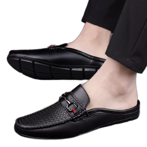 EasyFeet-Mocassin-ouvert-pour-femme-6 EasyFeet-Mocassin-ouvert-pour-femme-6