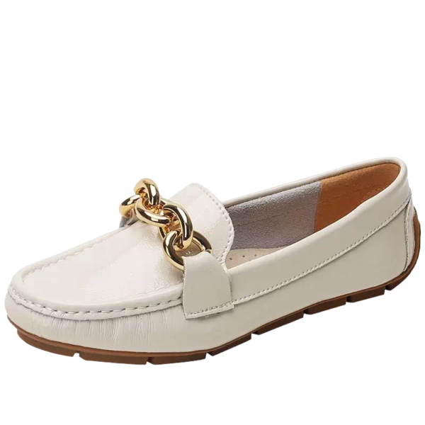 EazyFeet-Mocassins-dores-pour-femmes-2 EazyFeet-Mocassins-dores-pour-femmes-2