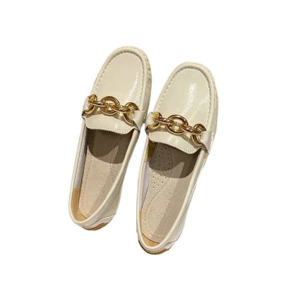 EazyFeet-Mocassins-dores-pour-femmes-4 EazyFeet-Mocassins-dores-pour-femmes-4