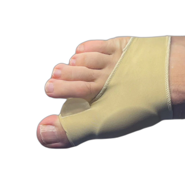 ElegantStep-Orthese-pour-hallux-valgus-1 ElegantStep-Orthese-pour-hallux-valgus-1