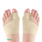 ElegantStep-Orthese-pour-hallux-valgus-4