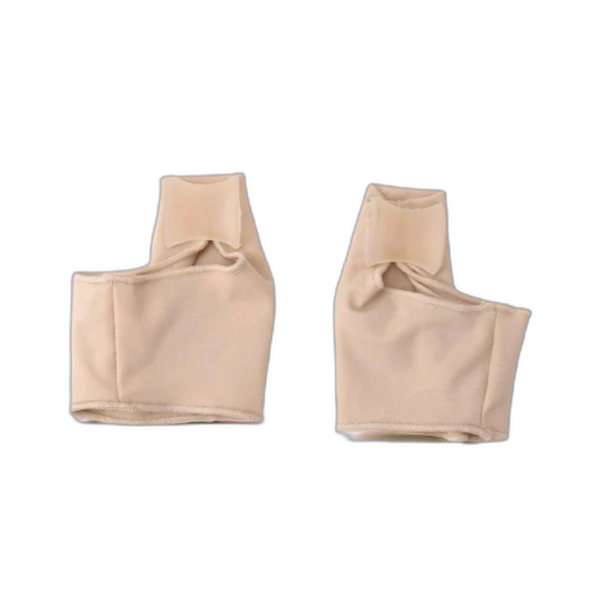 ElegantStep-Orthese-pour-hallux-valgus-5 ElegantStep-Orthese-pour-hallux-valgus-5