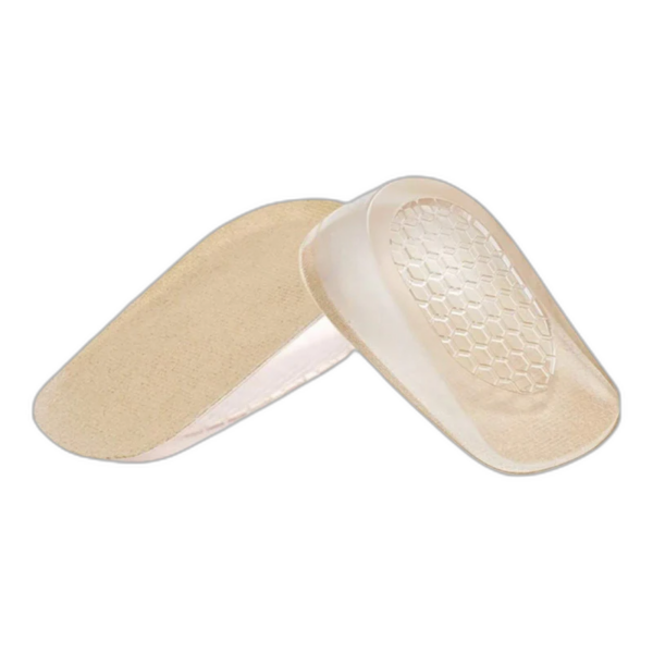 ElevateJoy-Talonnette-orthopedique-pour-grandir-1 ElevateJoy-Talonnette-orthopedique-pour-grandir-1