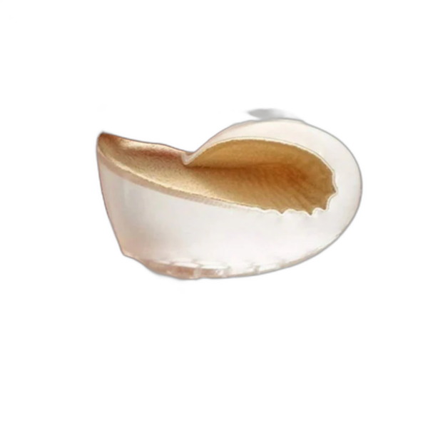 ElevateJoy-Talonnette-orthopedique-pour-grandir-3 ElevateJoy-Talonnette-orthopedique-pour-grandir-3