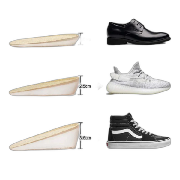 ElevateJoy-Talonnette-orthopedique-pour-grandir-5 ElevateJoy-Talonnette-orthopedique-pour-grandir-5