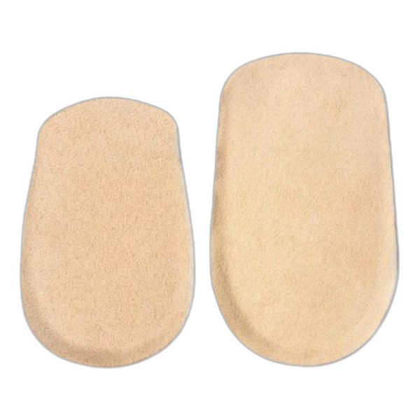 ElevateJoy-Talonnette-orthopedique-pour-grandir-6 ElevateJoy-Talonnette-orthopedique-pour-grandir-6