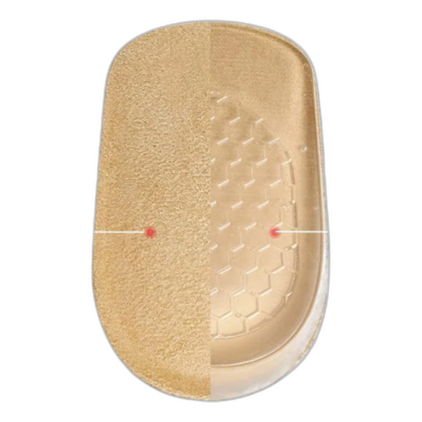 ElevateJoy-Talonnette-orthopedique-pour-grandir-8 ElevateJoy-Talonnette-orthopedique-pour-grandir-8