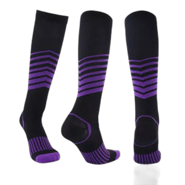 ElyssaFit-Chaussette-de-compression-running-1 ElyssaFit-Chaussette-de-compression-running-1