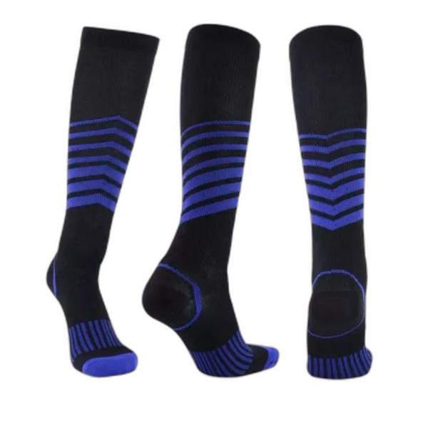 ElyssaFit-Chaussette-de-compression-running-3 ElyssaFit-Chaussette-de-compression-running-3