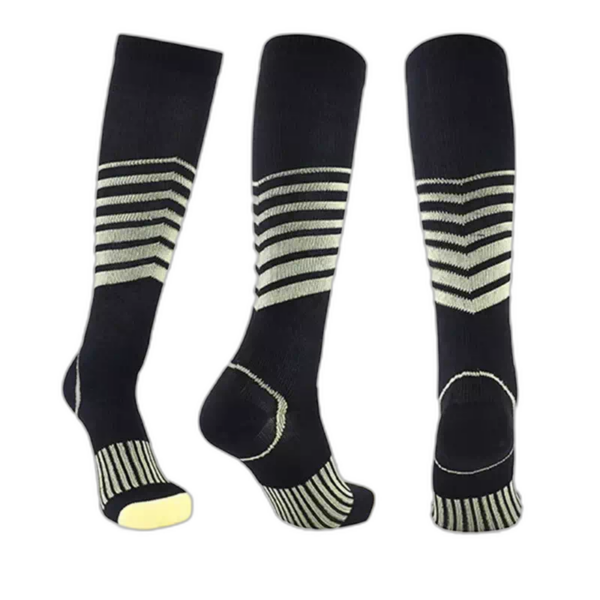 ElyssaFit-Chaussette-de-compression-running-5 ElyssaFit-Chaussette-de-compression-running-5