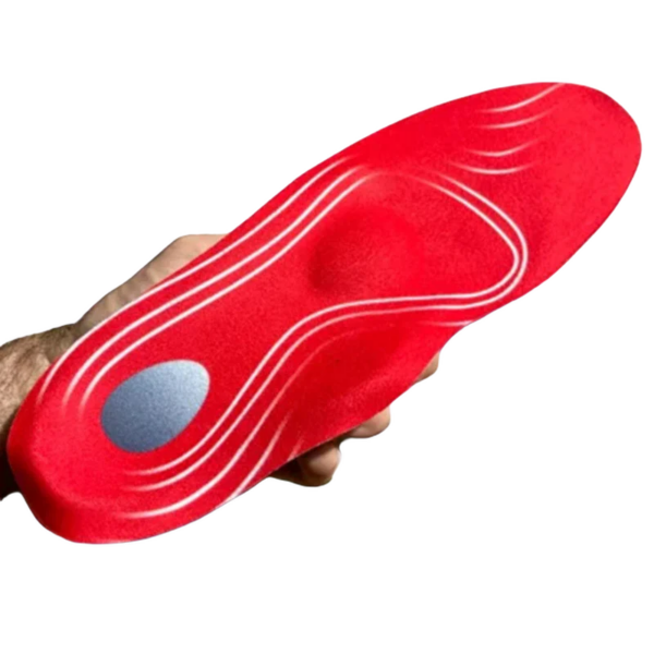 EveEase-Semelle-orthopedique-pied-plat-3 EveEase-Semelle-orthopedique-pied-plat-3